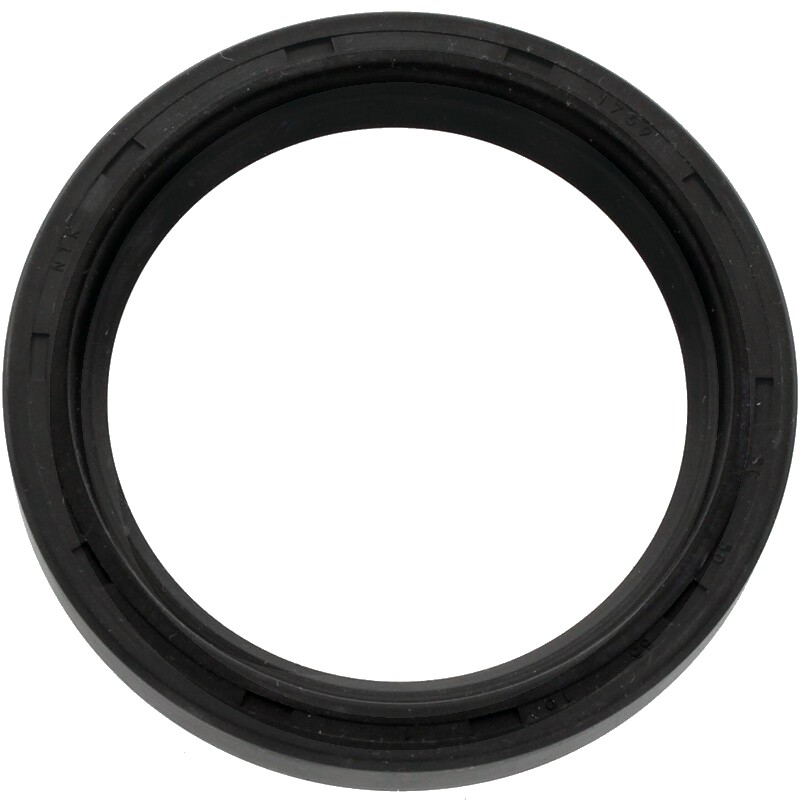 Simering 50 mm