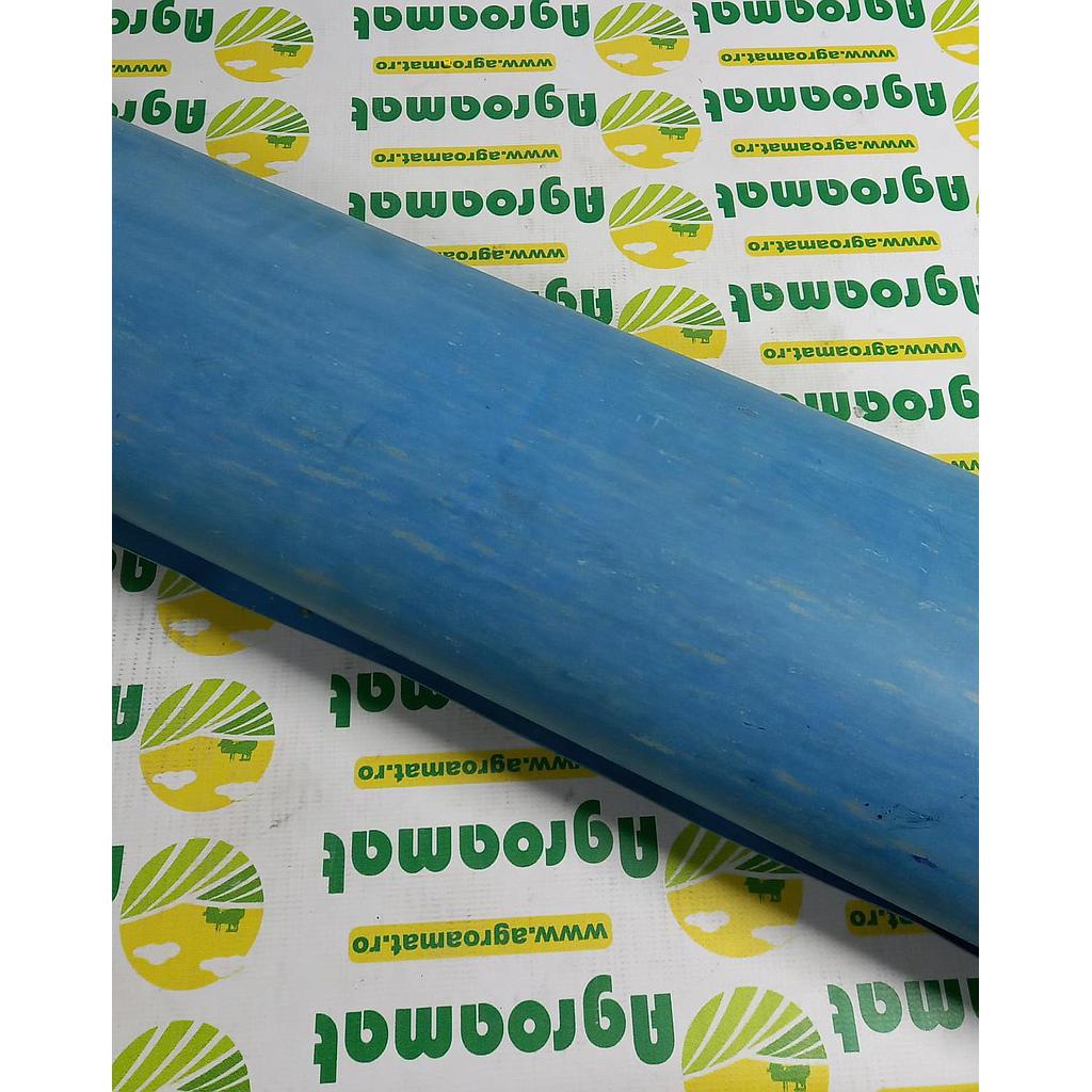 Coala Marsit 1mmX1.25m