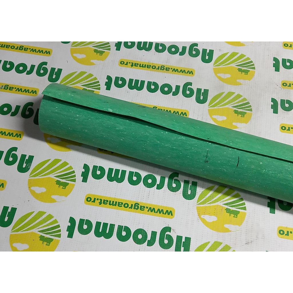 Coala Marsit 1.5mmX1.5m