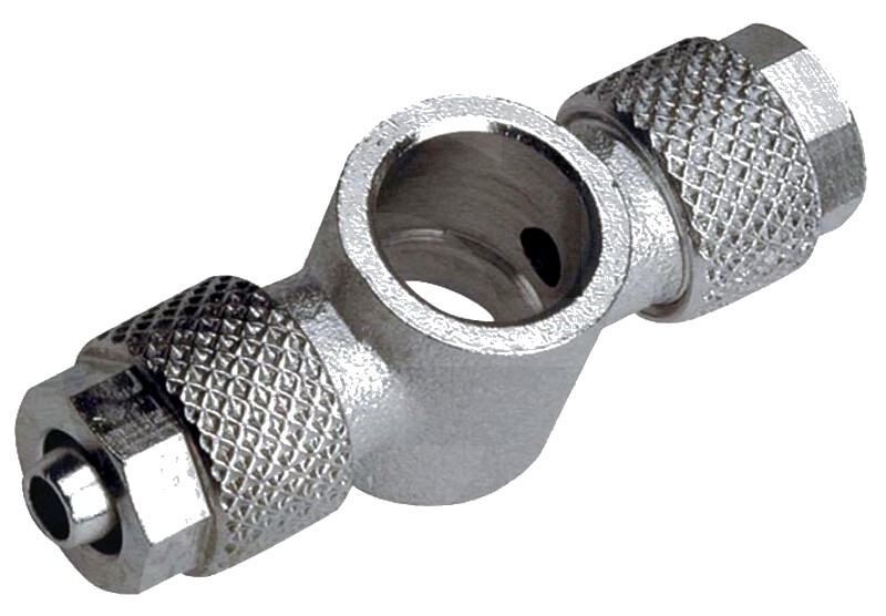A-TS-4/2.7-M5-MSv v - Cot pivotant tip T M5