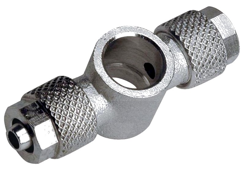 A-TS-4/2.7-1/8-MSv v - Cot pivotant tip T G 1/8"