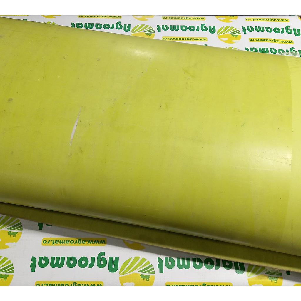 Coala Marsit 2mmX1.25m