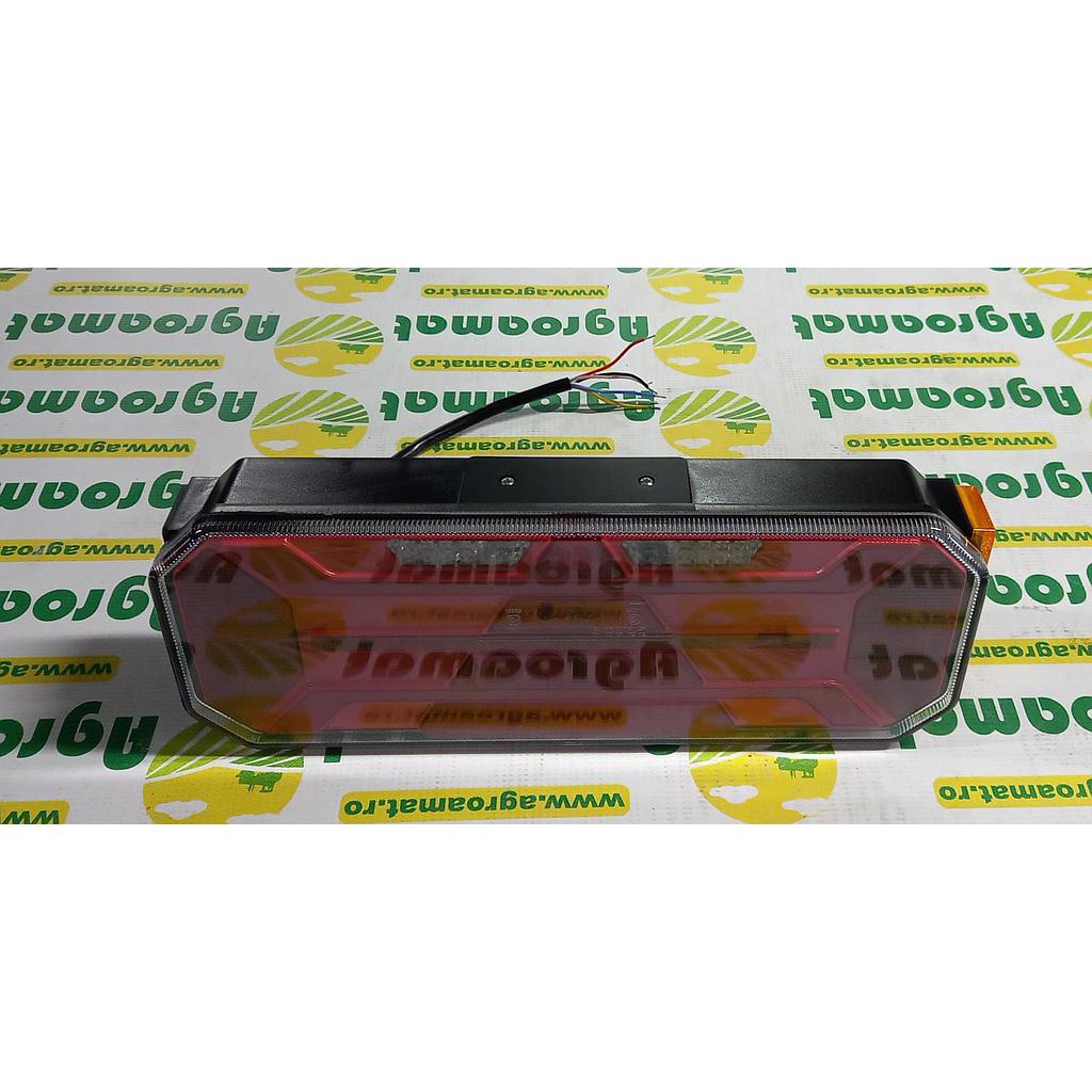 Lampa Spate Dreapta Led