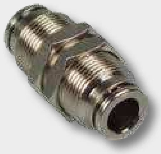 BK-GRZ-14-12-MSv Conector drept, reductie 12 mm