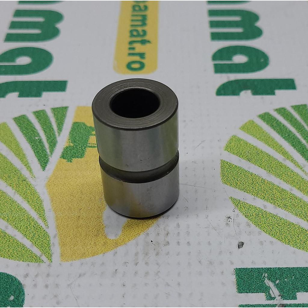 Bucsa CC25220