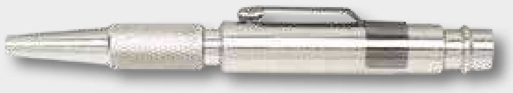 AEROTEC Compresor „950-500 PRO AK50” B70-500 FT 15, vertical, 15 bar