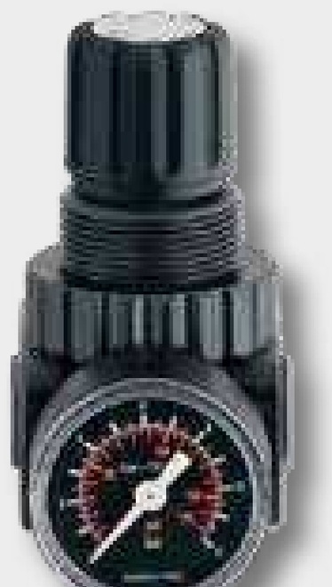 AEROTEC Regulator presiune 1/2"