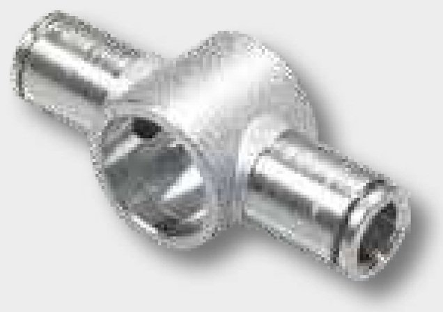BK-TV-4-MSv Racord tip T