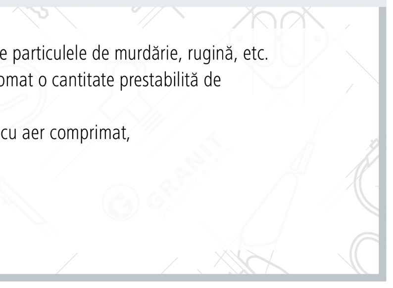 Unitate de întreținere WH-KÖ1-3 / 8-10-M G3 / 8 (2x)