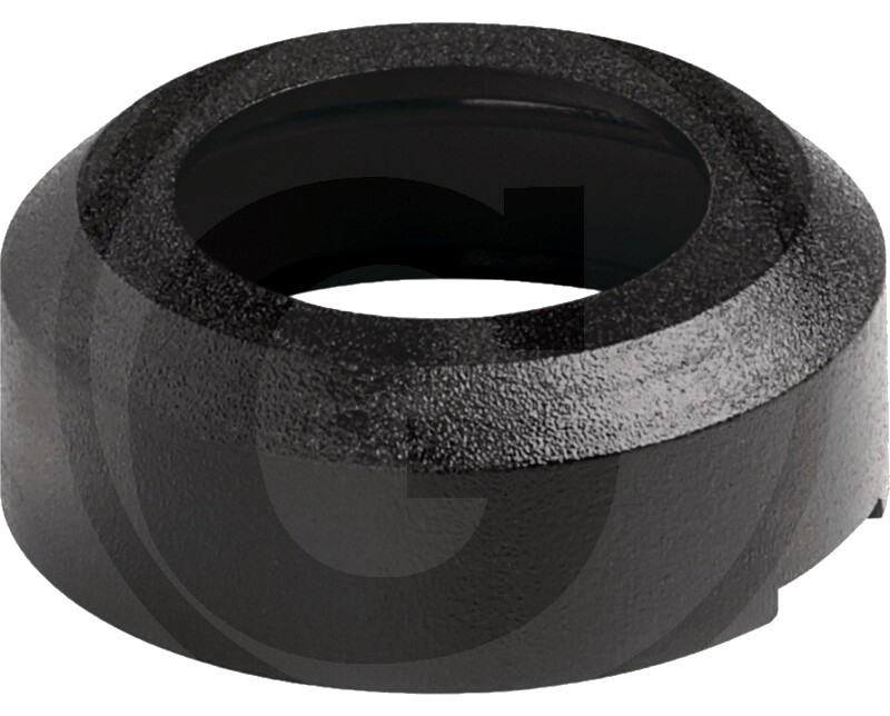 Sicherungsring für 18mm für Außendurchmesser 18 mm