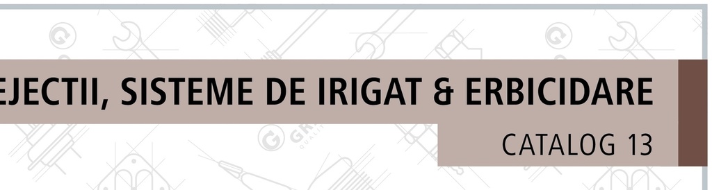 B-GDSr-16-12-KU-negru Conector drept dub Plastic,