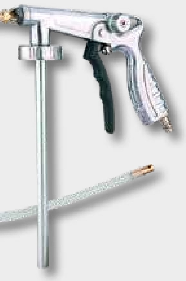 Set duze 1,4 mm - 1,4 mm