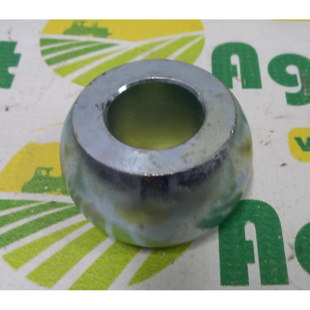 Bila Tirant Inferior 56x25.4x35mm
