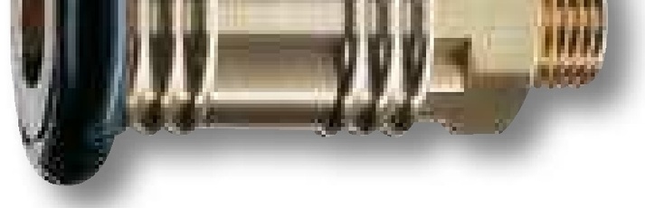 Ambreiaj DN 12 AG 3/4"