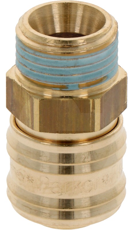 Ambreiaj G 1/2’’