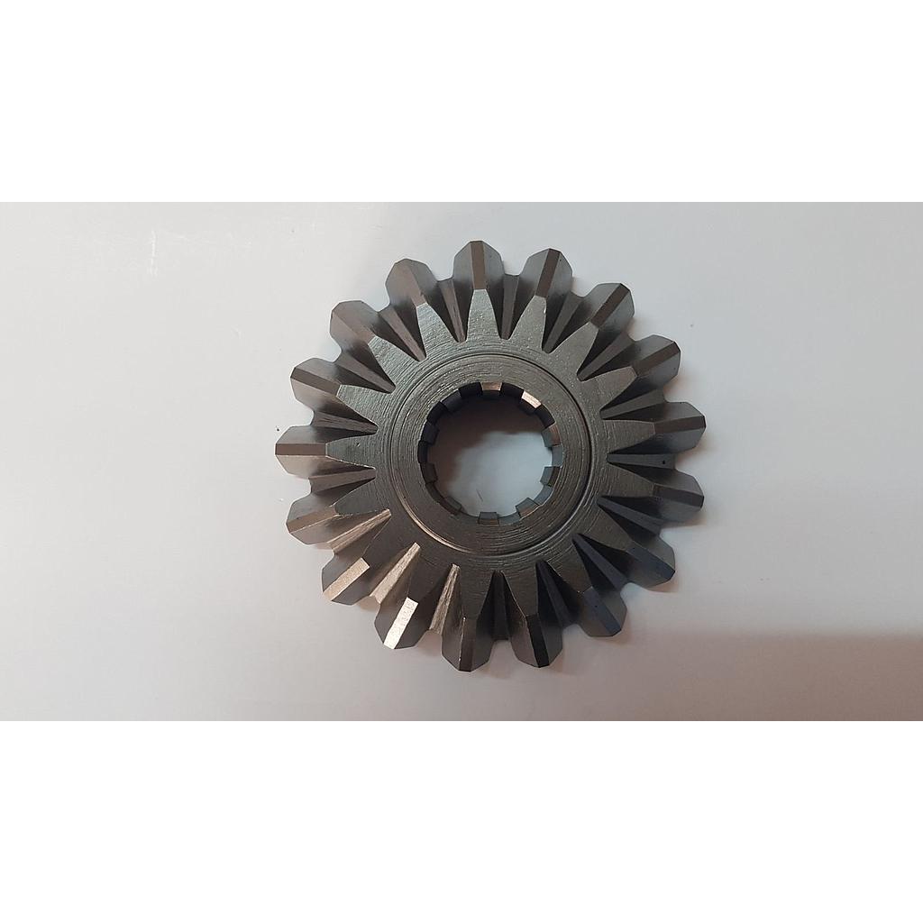 Pinion 584241M1