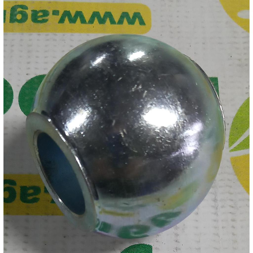 Bila Tirant Central 60x25x50