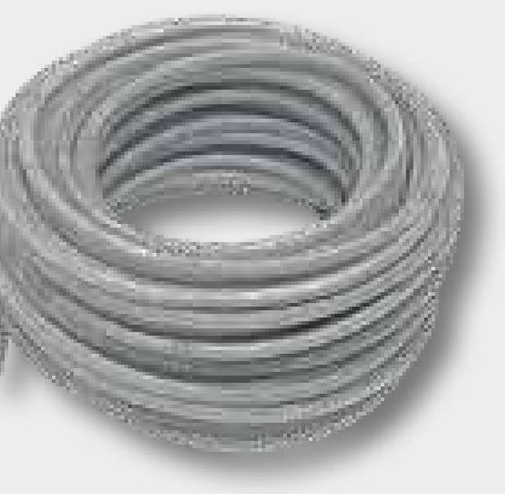 Furtun PVC 10 mm