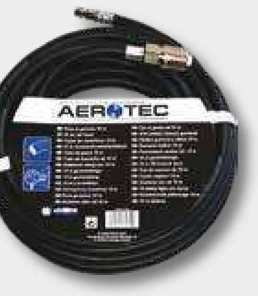 Furtun PVC 13 mm