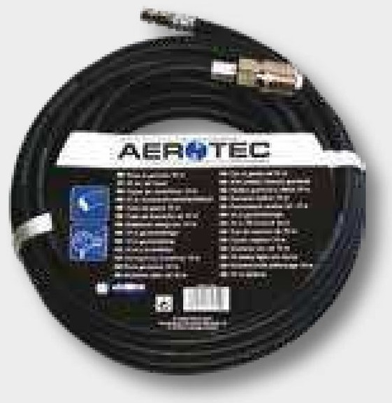 Furtun PVC 13 mm