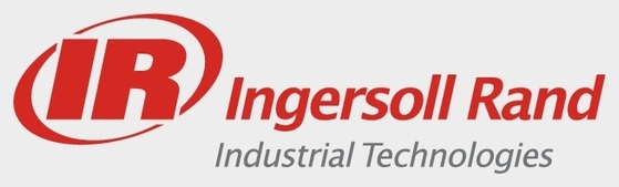 Ingersoll Rand 1" Surubelnita din compozit 2155QiMAX 225 mm