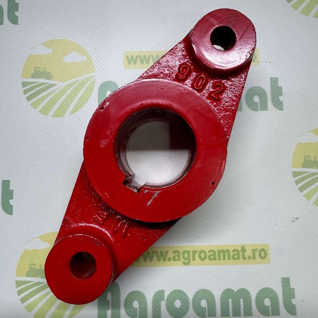 Butuc 585227M1 ,584070M2