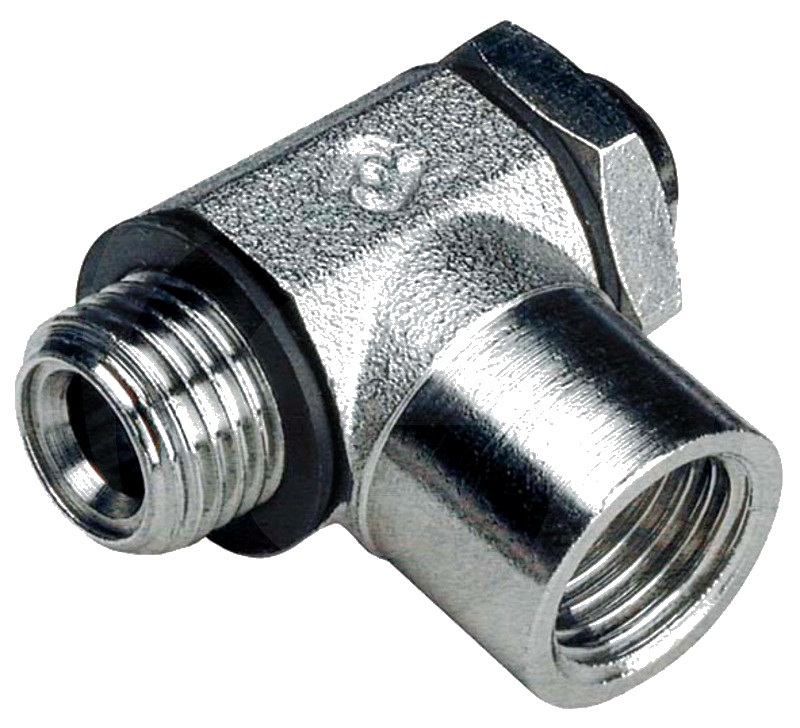 L-DRA-M5-F-M5-MSv M5