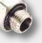 B-WEdl-8-1/8-KU Racord unghiular cu file G 1/8"