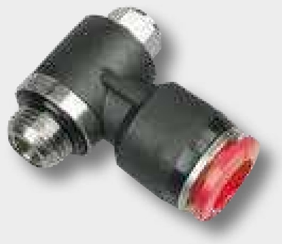 L-DRA-M5-B-4-MSv-KU-ro o M5