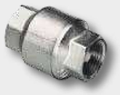 L-RV7-II-1/4-MSv G1 / 4 (2x)