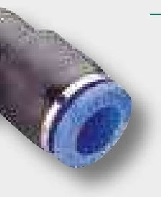 B-WEdl-12-3/8-KU Racord unghiular cu fil G 3/8”