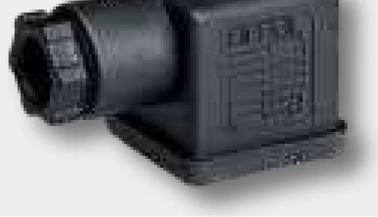 V-GST-A101-24V LED-Varistor
