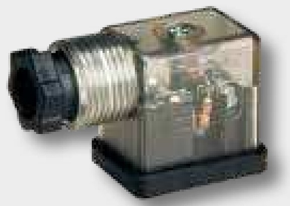 V-GST-BIF101-24V LED-Varistor