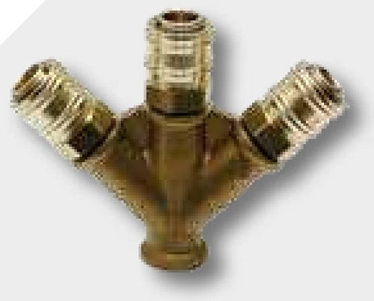 Distribuitor 77 mm