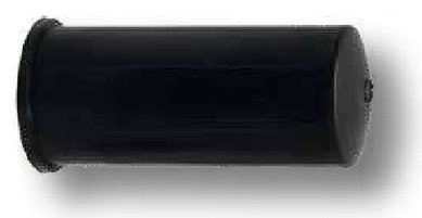 Protectie ptr. priza de putere - ptr. tractor 1 3/4"