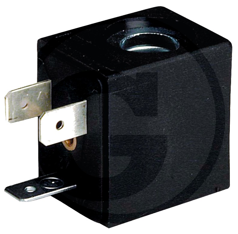 Bobina VFG-22-C1-24V 10,2 mm