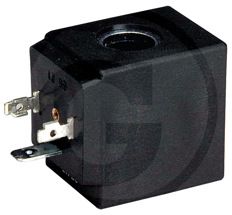 Bobina VFG-30-C3-230/50 13,2 mm