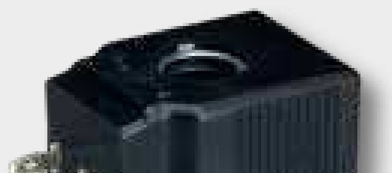Bobina VFG -30-C4-24 13,2 mm