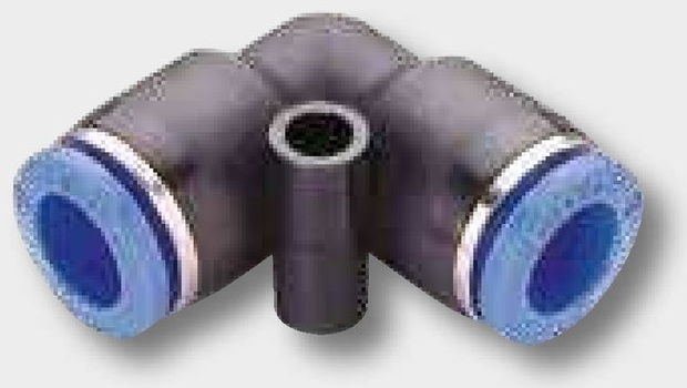 B-WAd-12-1/2-KU Racord unghiular cu file G 1/2"