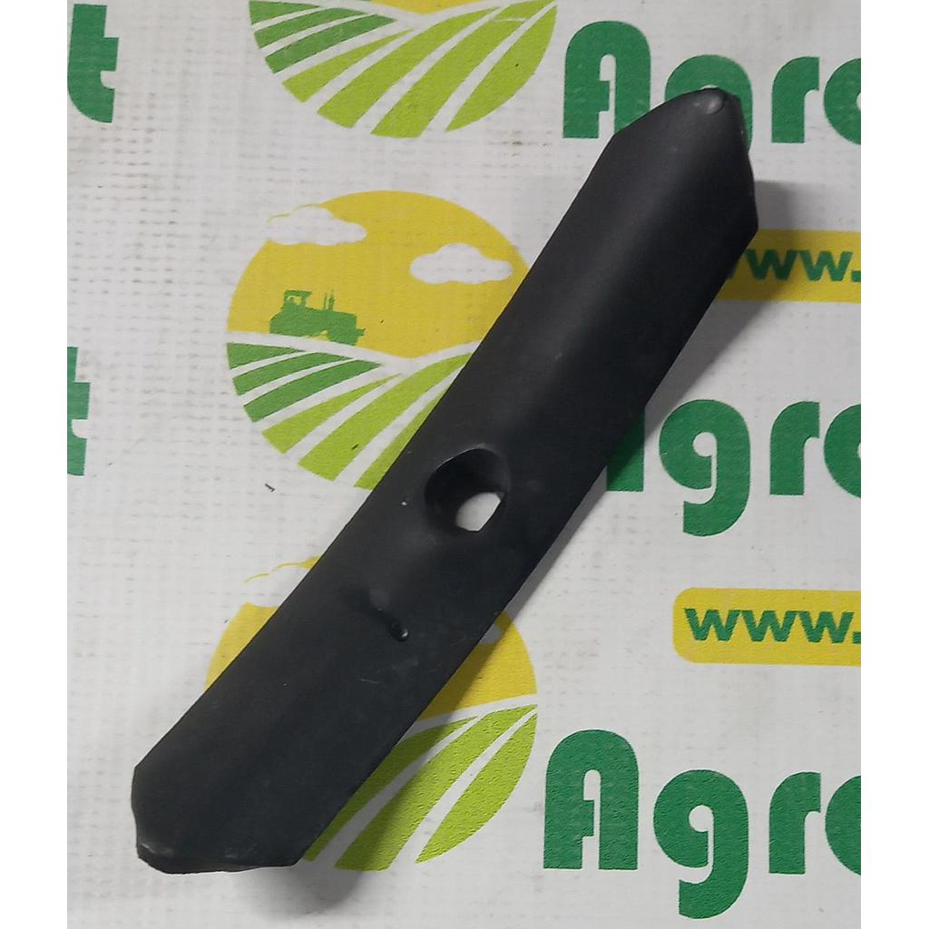 Dalta Arc Rau 40x5x180 VRFR