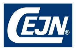 Cejn Capac de protectie pentru niplu 16