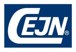 Cejn Capac de protectie pentru cupla 12