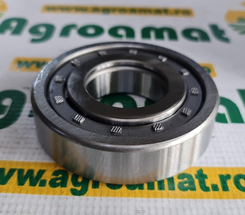 Rulment 5125376