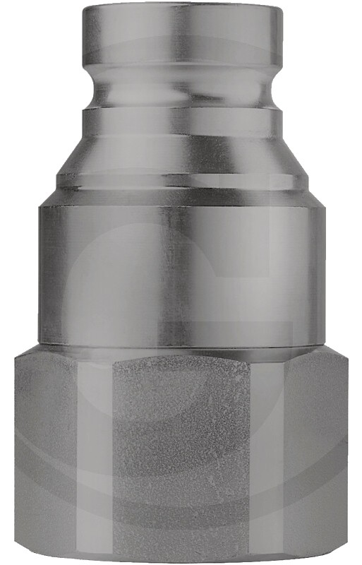 Cejn Niplu G 1 1/4" filet interior NBR 12