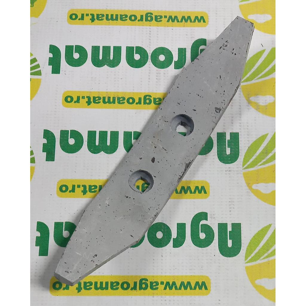 Cutit Dalta Combinator
