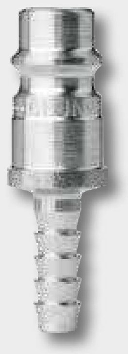 Cejn Niplu 1/4” racord furtun 7,6 mm