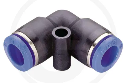 [AMAT3-172797] B-WV-4-KU Conector unghiular Plastic,