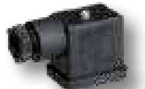 Valva magnetica 3/2 FR-NO-230V-G1/4