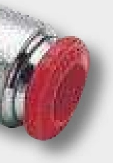 B-WV-5-MSv Conector unghiular 20,0 mm