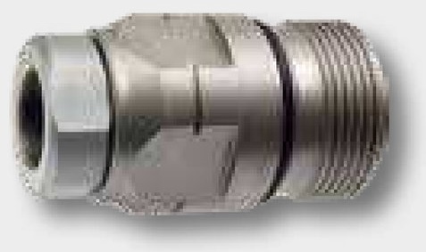 Cejn Mufă TLX seria 507 IG - 1/2" BSP 08